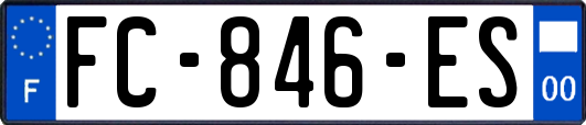 FC-846-ES