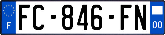 FC-846-FN