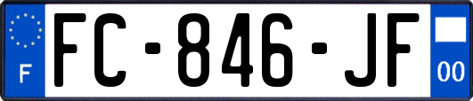 FC-846-JF