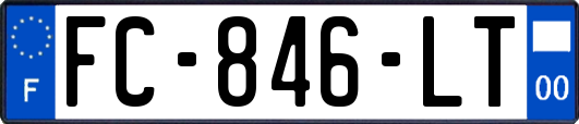 FC-846-LT