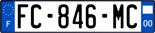 FC-846-MC
