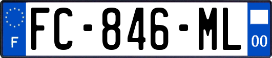 FC-846-ML