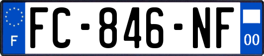 FC-846-NF