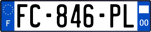 FC-846-PL