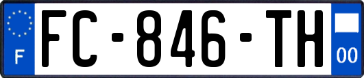 FC-846-TH