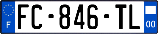FC-846-TL