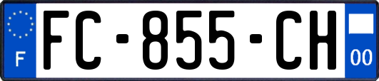 FC-855-CH