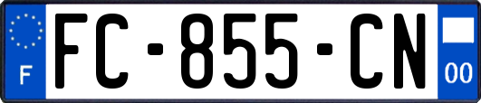 FC-855-CN