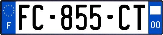 FC-855-CT