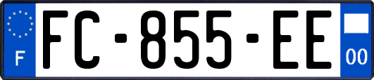 FC-855-EE