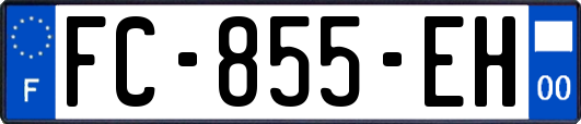 FC-855-EH