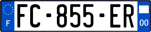 FC-855-ER