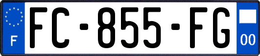 FC-855-FG