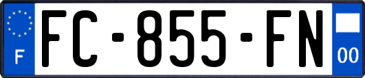FC-855-FN