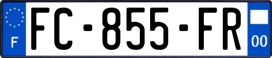 FC-855-FR