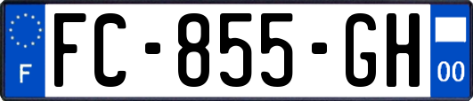 FC-855-GH