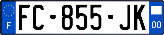 FC-855-JK