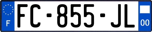 FC-855-JL