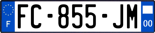 FC-855-JM