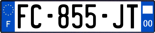FC-855-JT