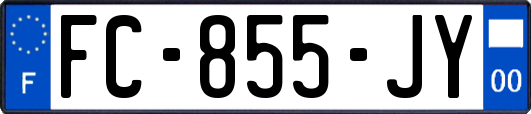 FC-855-JY