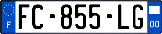 FC-855-LG