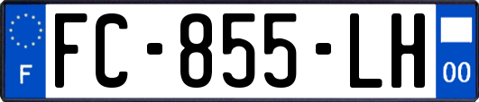 FC-855-LH