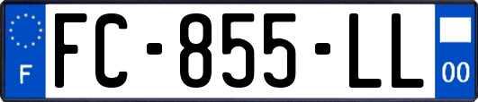 FC-855-LL