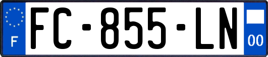 FC-855-LN