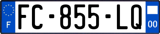 FC-855-LQ