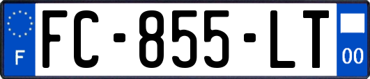 FC-855-LT