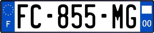 FC-855-MG