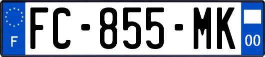 FC-855-MK