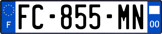 FC-855-MN