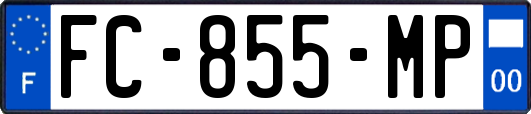 FC-855-MP