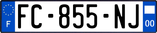 FC-855-NJ