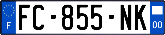 FC-855-NK