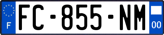 FC-855-NM