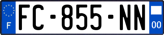 FC-855-NN