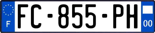 FC-855-PH