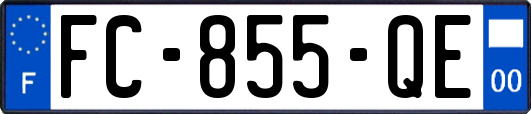 FC-855-QE