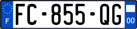 FC-855-QG