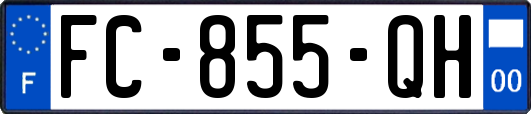 FC-855-QH