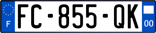 FC-855-QK