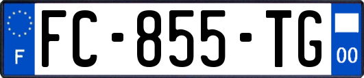 FC-855-TG