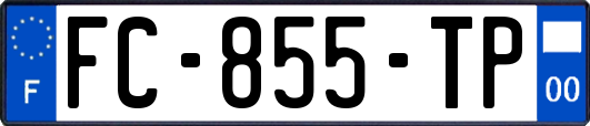 FC-855-TP