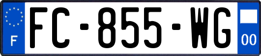 FC-855-WG