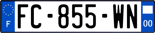 FC-855-WN