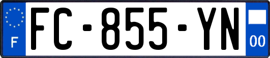 FC-855-YN