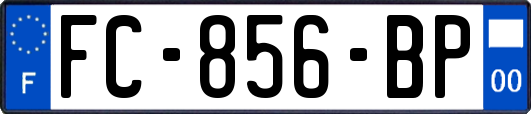 FC-856-BP